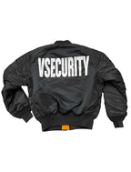 Playboi-Carti-Bomber-Jacket-Back