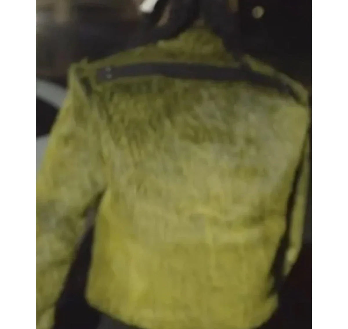 Playboi_Carti_Green_Jacket_Buy