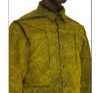 Playboi_Carti_Green_Jacket_On_Sale