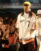 Pnb_Nation_Jacket_Eminem_For_Sale