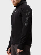 Polestar M’s Power Houdi