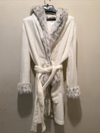 Pottery-Barn-Teen-Robe-for-men