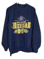 Power Book III Raising Kanan S05 Hailey Kilgore Michigan Sweatshirt