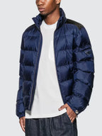 Prada Men's Down Jacket