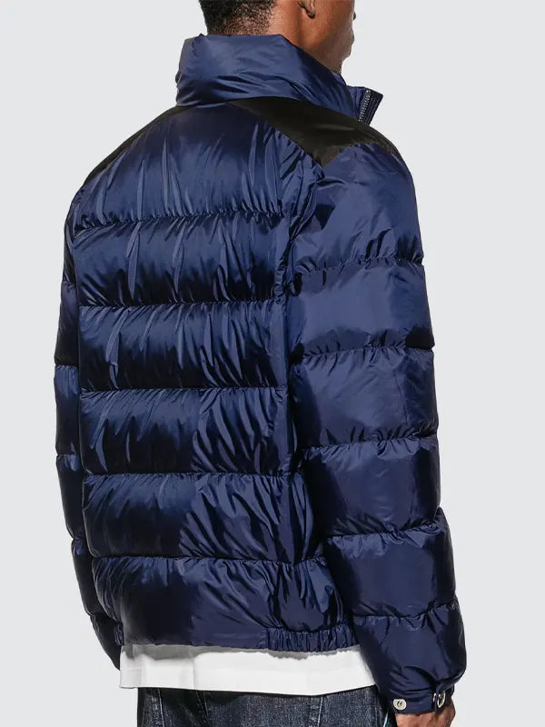 Prada Men's Down Jacket