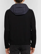 Prada Men's Down Jacket