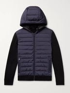 Prada Men's Down Jacket