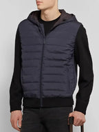 Prada Men's Down Jacket