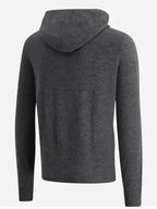 Presidents Cup Scottie Scheffler Hoodie
