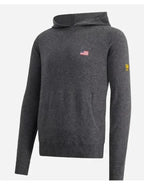 Presidents Cup Scottie Scheffler Hoodie