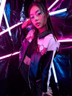 Pretty-Guardian-Sailor-Moon-Bow-Girls-Faux-Leather-Jacket