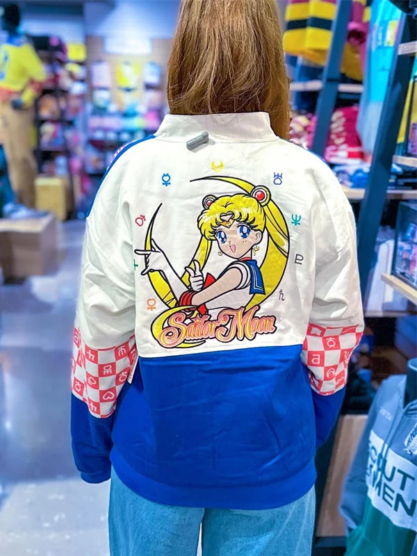 Pretty-Guardian-Sailor-Moon-Jacket