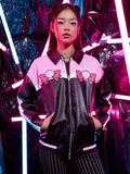 Pretty-Guardian-Sailor-Moon-Leather-Jacket-For-Sale