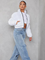Pretty-Little-Thing-White-Puffer-Jacket-Women