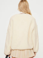 Princess-Polly-Adylic-Teddy-Cream-Coat-Back