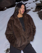 Princess-Polly-Brown-Fur-Jacket