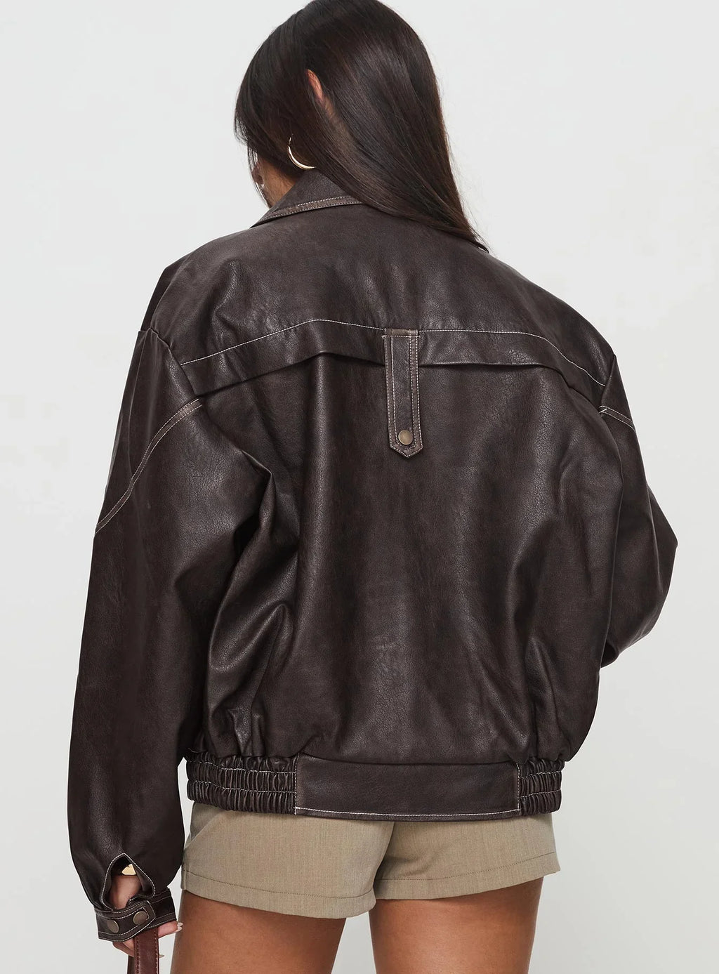 Princess-Polly-Jaxton-Faux-Leather-Jacket-Back