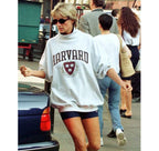 Princess_Diana_Harvard_Sweatshirt_Buy