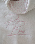 Prisana-Bay-Hoodie-Bow