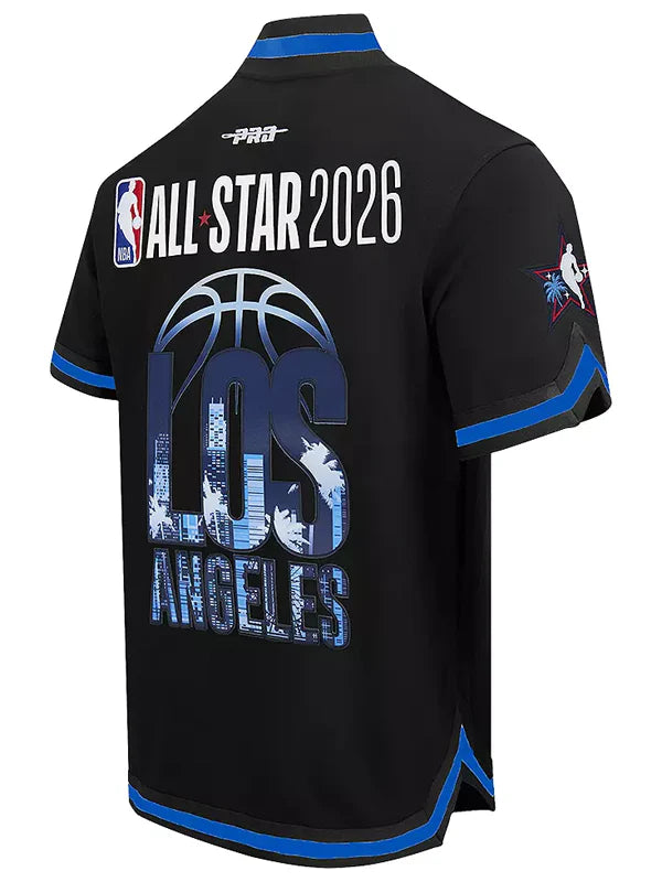 Pro-Standard-Mens-2026-NBA-All-Star-Game-Warm-Up-Jacket