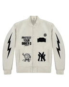 Protect_Your_Inner_G_Jacket