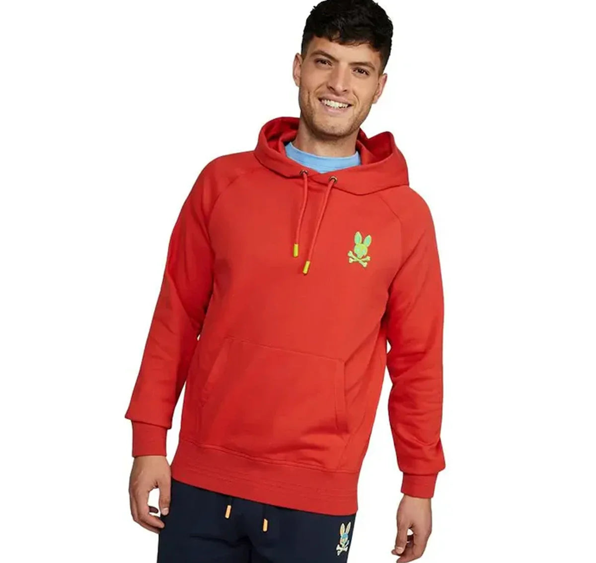 Psycho_Bunny_MEN_Bennett_POPOVER_Hoodie_Buy