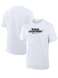 Puck Everybody Shirt