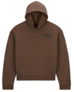 Pullover-Hoodie-X-Travis-Scott