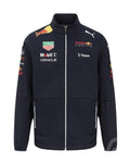Puma-Max-Verstappen-Jacket