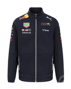 Puma-Max-Verstappen-Jacket