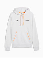 Puma-X-Mclaren-Racing-Men-Graphic-Hoodie