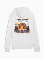 Puma-X-Mclaren-Racing-Mens-Graphic-Hoodie-Back