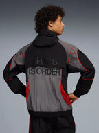 Puma-x-AC-Milan-x-Slam-Jam-Mens-Track-Jacket