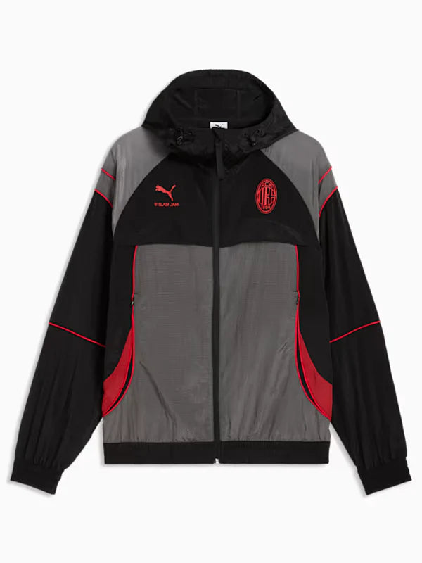 Puma-x-AC-Milan-x-Slam-Jam-Track-Jacket