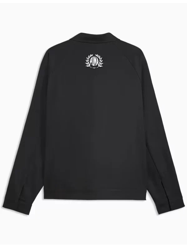 Puma-x-Mclaren-Racing-Coach-T7-Jacket-Black