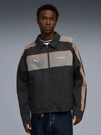 Puma-x-Mclaren-Racing-Coach-T7-Jacket