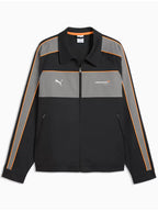 Puma-x-Mclaren-Racing-Coach-T7-Track-Jacket