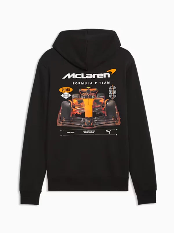 Puma-x-Mclaren-Racing-Graphic-Hoodie-Back