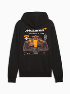 Puma-x-Mclaren-Racing-Graphic-Hoodie-Back