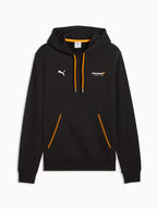 Puma-x-Mclaren-Racing-Graphic-Hoodie-Black