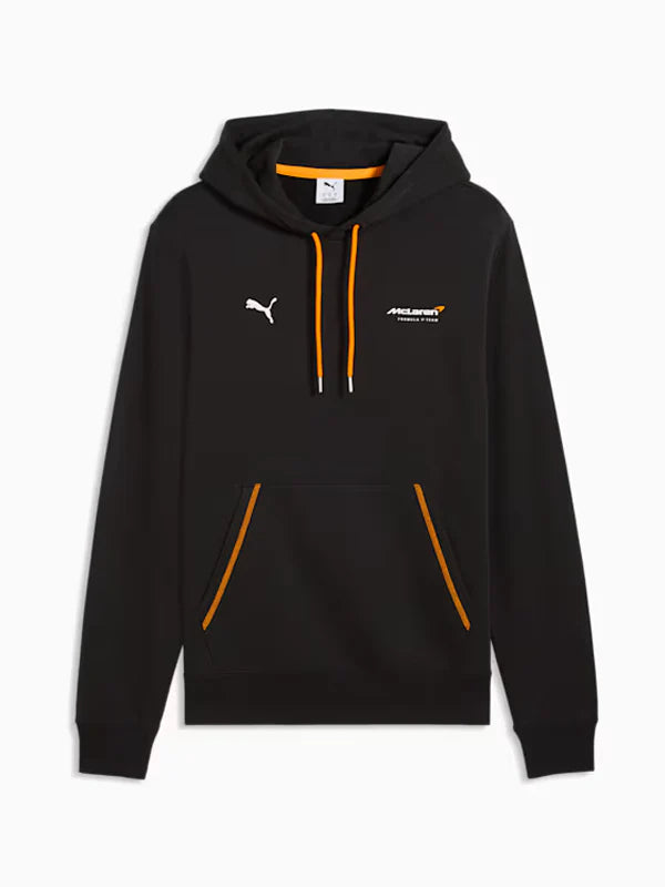 Puma-x-Mclaren-Racing-Graphic-Hoodie-Black
