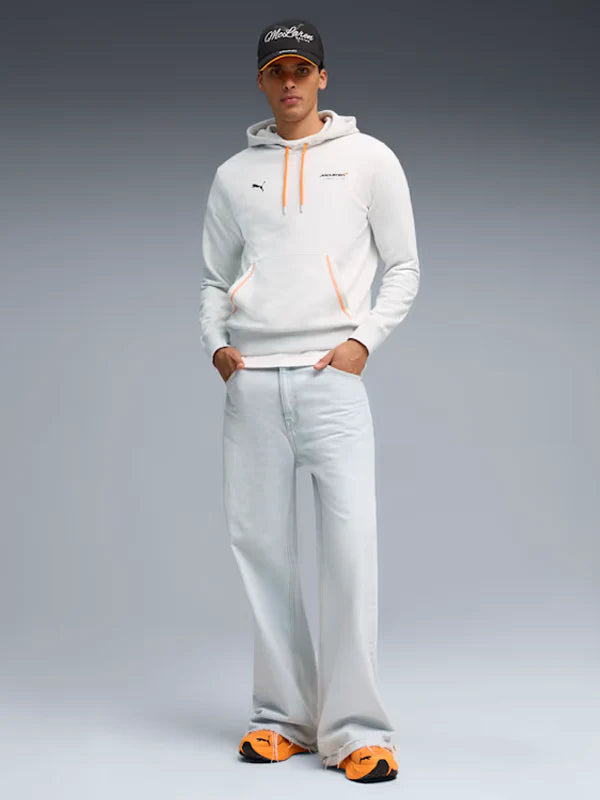 Puma-x-Mclaren-Racing-Graphic-Hoodie-For-Sale