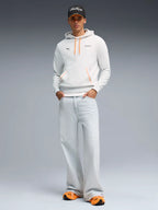 Puma-x-Mclaren-Racing-Graphic-Hoodie-For-Sale