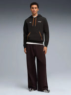Puma-x-Mclaren-Racing-Graphic-Hoodie-Mens