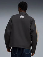 Puma-x-Mclaren-Racing-Mens-T7-Coach-Jacket-Back