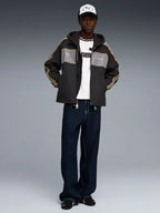 Puma-x-Mclaren-Racing-Mens-T7-Coach-Jacket-Sale