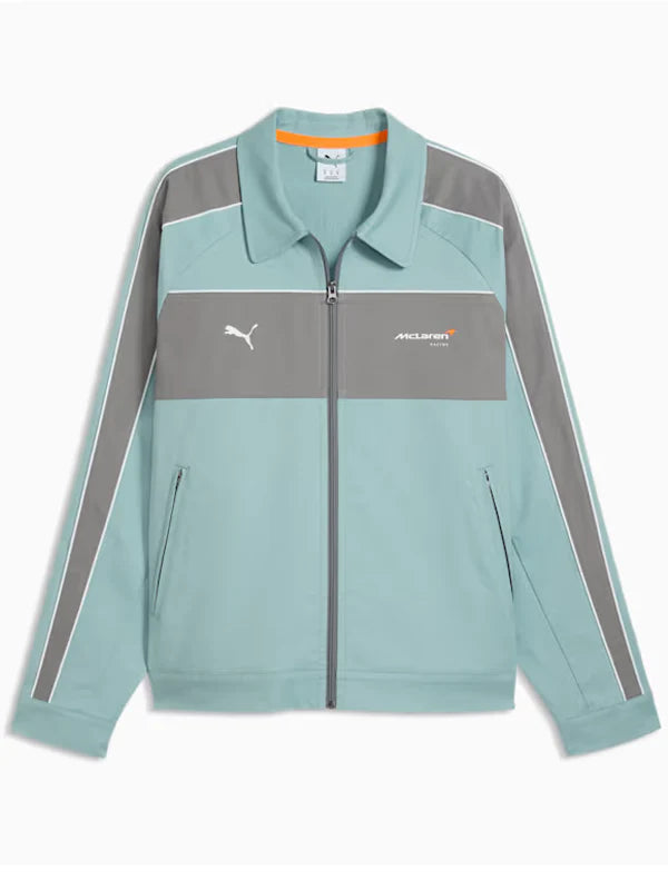 Puma-x-Mclaren-Racing-Mens-T7-Coach-Track-Jacket