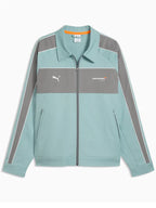 Puma-x-Mclaren-Racing-Mens-T7-Coach-Track-Jacket