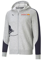 Puma Red Bull Racing Jacket