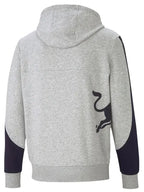 Puma Red Bull Racing Jacket